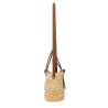 MINI "CAMPANIA" BAG