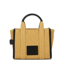 "THE SMALL TOTE" BAG