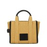 "THE SMALL TOTE" BAG