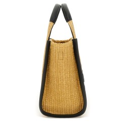 "THE SMALL TOTE" BAG