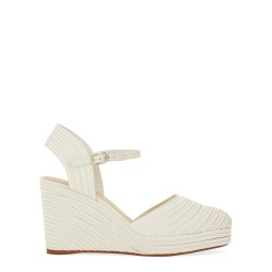 ESPADRILLE "CAROLYN"