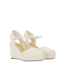 ESPADRILLE "CAROLYN"