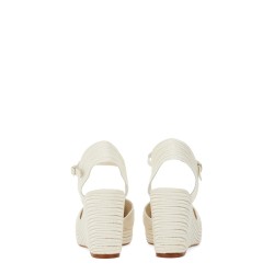 ESPADRILLE "CAROLYN"