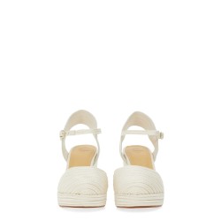 ESPADRILLE "CAROLYN"