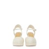 ESPADRILLE "CAROLYN"