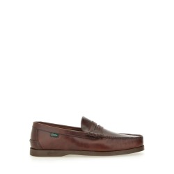 MOCASSINO "CORAUX"