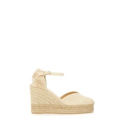 ESPADRILLE "CHIARITA"