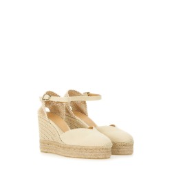 ESPADRILLE "CHIARITA"