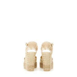 ESPADRILLE "CHIARITA"