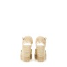 ESPADRILLE "CHIARITA"