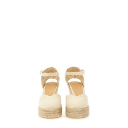 ESPADRILLE "CHIARITA"