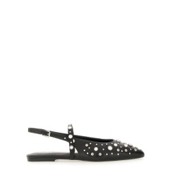 SANDAL "BRENDA"