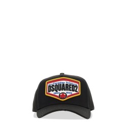 CAPPELLO DA BASEBALL