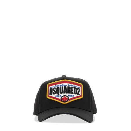 CAPPELLO DA BASEBALL