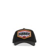 CAPPELLO DA BASEBALL