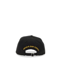 CAPPELLO DA BASEBALL