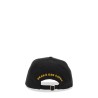 CAPPELLO DA BASEBALL