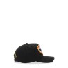 CAPPELLO DA BASEBALL