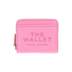 WALLET THE COMPACT MINI