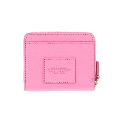 WALLET THE COMPACT MINI