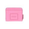 WALLET THE COMPACT MINI