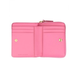 WALLET THE COMPACT MINI