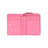 WALLET THE COMPACT MINI