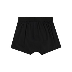 SWIMSUIT WITH LOGO