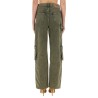 CARGO JEANS