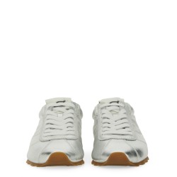 "KILL BILL" SNEAKER