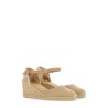 ESPADRILLE "CAROL"