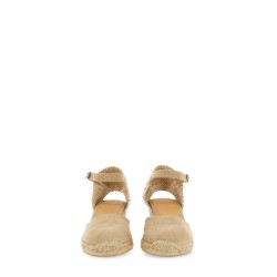 ESPADRILLE "CAROL"