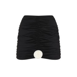 "LILLIBET" SKIRT