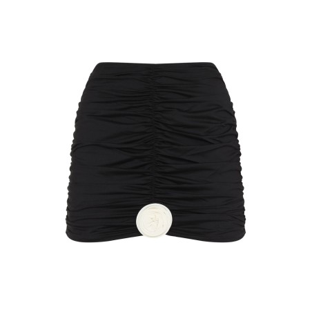 "LILLIBET" SKIRT