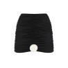 "LILLIBET" SKIRT