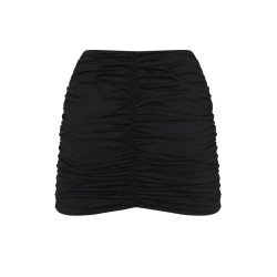 "LILLIBET" SKIRT