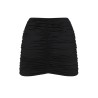 "LILLIBET" SKIRT