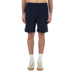 SHORT CARGO
