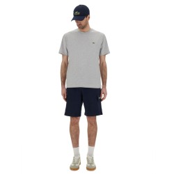 SHORT CARGO