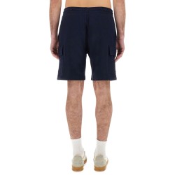 SHORT CARGO