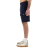 SHORT CARGO