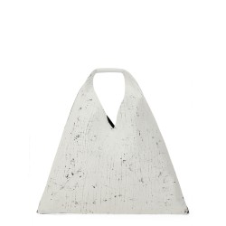 SHOULDER BAG "JAPANESE"