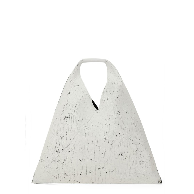 SHOULDER BAG "JAPANESE"