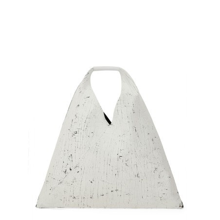 SHOULDER BAG "JAPANESE"