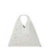 SHOULDER BAG "JAPANESE"