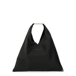 SHOULDER BAG "JAPANESE"