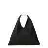 SHOULDER BAG "JAPANESE"