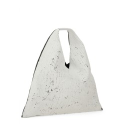 SHOULDER BAG "JAPANESE"
