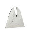 SHOULDER BAG "JAPANESE"