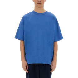 "TRIPLE" T-SHIRT